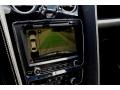 Beluga - Flying Spur V8 Photo No. 63