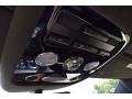 Beluga - Flying Spur V8 Photo No. 66