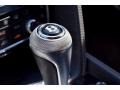 Beluga - Flying Spur V8 Photo No. 67