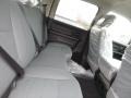2018 Brilliant Black Crystal Pearl Ram 1500 Express Crew Cab 4x4  photo #13