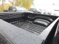 2018 Brilliant Black Crystal Pearl Ram 1500 Express Crew Cab 4x4  photo #14