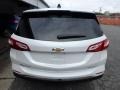 Summit White - Equinox LT AWD Photo No. 3
