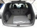 Summit White - Equinox LT AWD Photo No. 4