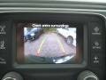 2018 Brilliant Black Crystal Pearl Ram 1500 Express Crew Cab 4x4  photo #19