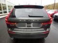 Pine Gray Metallic - XC60 T5 AWD Momentum Photo No. 3