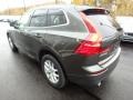2018 Pine Gray Metallic Volvo XC60 T5 AWD Momentum  photo #4