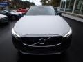 2018 Pine Gray Metallic Volvo XC60 T5 AWD Momentum  photo #6