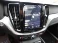 2018 Pine Gray Metallic Volvo XC60 T5 AWD Momentum  photo #14