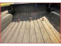 Summit White - Silverado 2500 LT Crew Cab 4x4 Photo No. 5