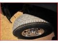 Summit White - Silverado 2500 LT Crew Cab 4x4 Photo No. 14