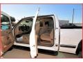 Summit White - Silverado 2500 LT Crew Cab 4x4 Photo No. 21