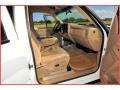 Summit White - Silverado 2500 LT Crew Cab 4x4 Photo No. 23