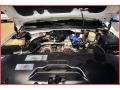 Summit White - Silverado 2500 LT Crew Cab 4x4 Photo No. 27