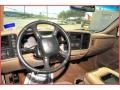 Summit White - Silverado 2500 LT Crew Cab 4x4 Photo No. 29