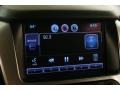 Black - Tahoe LTZ 4WD Photo No. 16