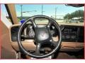 Summit White - Silverado 2500 LT Crew Cab 4x4 Photo No. 30