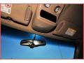 Summit White - Silverado 2500 LT Crew Cab 4x4 Photo No. 33
