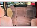 Summit White - Silverado 2500 LT Crew Cab 4x4 Photo No. 34