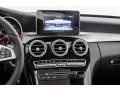 Black - C 300 Sedan Photo No. 5
