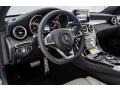 Black - C 300 Sedan Photo No. 6