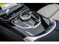 Black - C 300 Sedan Photo No. 7