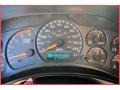Summit White - Silverado 2500 LT Crew Cab 4x4 Photo No. 35