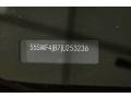 Black - C 300 Sedan Photo No. 10