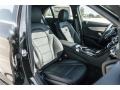 Black - C 300 Sedan Photo No. 2