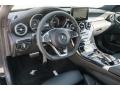Black - C 300 Sedan Photo No. 5