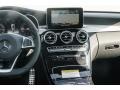 Black - C 300 Sedan Photo No. 6