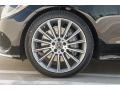 Black - C 300 Sedan Photo No. 9