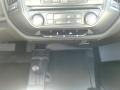Summit White - Silverado 2500HD Work Truck Double Cab 4x4 Photo No. 16