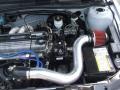 Ultra Silver Metallic - Cavalier Coupe Photo No. 14