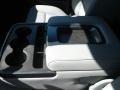 Summit White - Silverado 2500HD Work Truck Double Cab 4x4 Photo No. 18