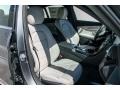 Selenite Grey Metallic - C 300 Sedan Photo No. 2