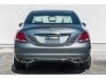 Selenite Grey Metallic - C 300 Sedan Photo No. 4