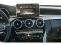 Selenite Grey Metallic - C 300 Sedan Photo No. 6