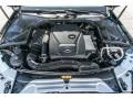 Selenite Grey Metallic - C 300 Sedan Photo No. 8