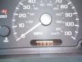 2004 Ultra Silver Metallic Chevrolet Cavalier Coupe  photo #17