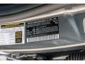 Selenite Grey Metallic - C 300 Sedan Photo No. 11