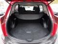 Barcelona Red Metallic - RAV4 XLE Photo No. 16