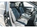 Black - C 300 Sedan Photo No. 2