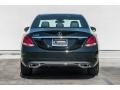 Black - C 300 Sedan Photo No. 4