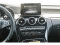 Black - C 300 Sedan Photo No. 5