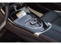 Black - C 300 Sedan Photo No. 7