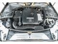 Black - C 300 Sedan Photo No. 8