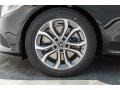 Black - C 300 Sedan Photo No. 9