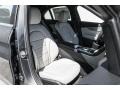 Selenite Grey Metallic - C 300 Sedan Photo No. 1