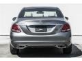 Selenite Grey Metallic - C 300 Sedan Photo No. 5