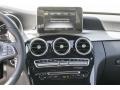 Selenite Grey Metallic - C 300 Sedan Photo No. 6